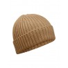MOD. B341B:Biscuit, 100% cotton, One Size